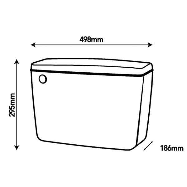 product_small_img2